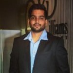 fincrest-abhishek-gupta
