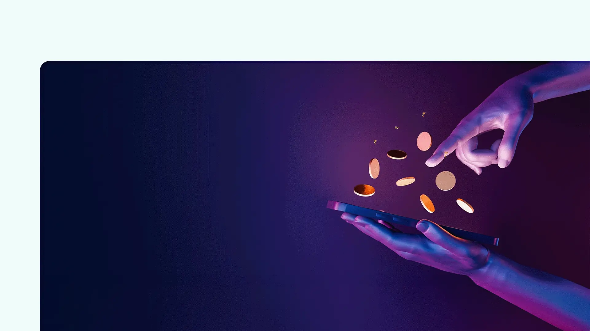 mudrabuddy-corporate-loan
