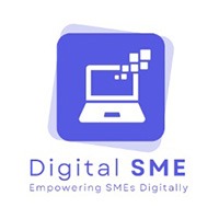 fincrest-digitalsme