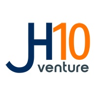 fincrest-jh10venture