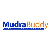 fincrest-mudrabuddy