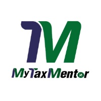 fincrest-mytaxmentor