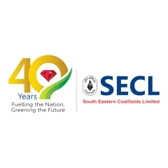 Client logo featuring the SECL