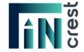 fincrest-logo