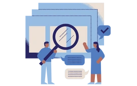  Finance setup and review structure with dashboards, reporting formats, and governance
