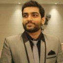 ca-avinit-gupta-mytaxmentor