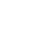 fincrest-cfo-services