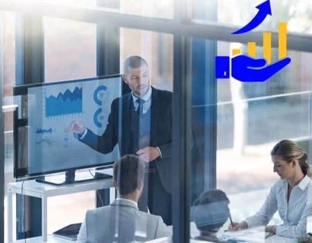 How Can Virtual CFO Services Transform Your Business Finances