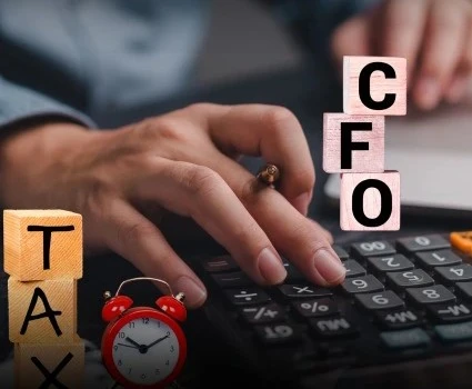 FinCrest Acquires MyTaxMentor