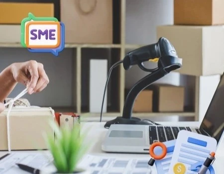 Why Is Financial Automation the Secret Weapon for Modern SMEs