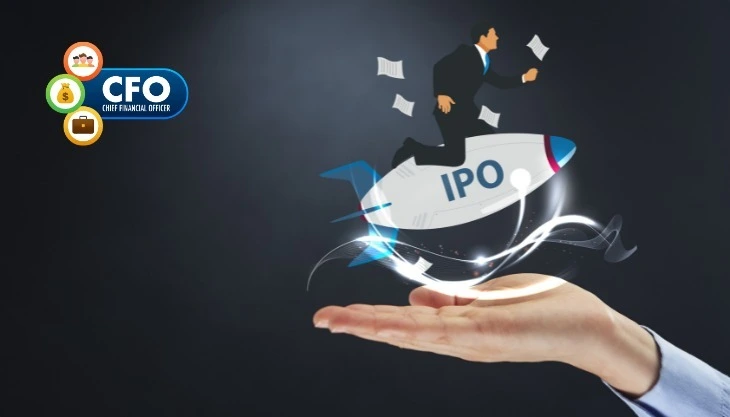 Virtual CFO services helping businesses build investor trust and IPO readiness with FinCrest financial leadership