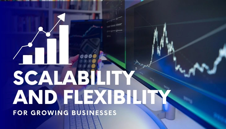 Virtual CFO services transforming business finances with strategic advisory and automation