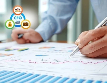What Can Virtual CFO Services Really Do for Your Growing Business