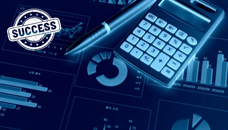 Virtual CFO services transforming business finances with strategic advisory and automation